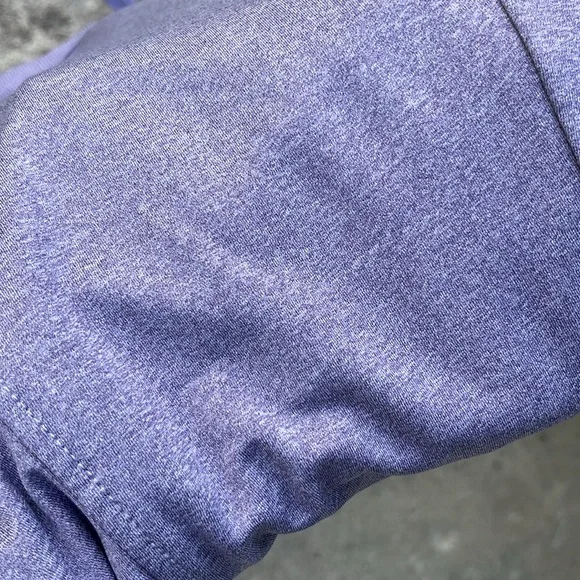 BNWOT light purple 32 degrees joggers - Picture 14 of 14